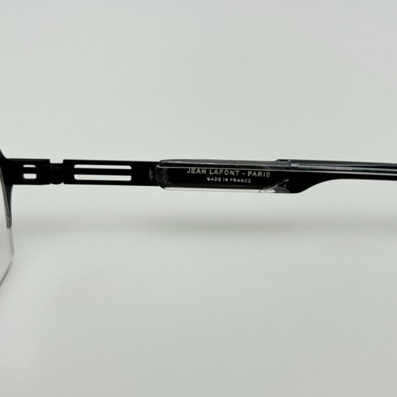 Jean Lafont Farnese 100 France Eyeglasses Eye Glasses Frames 54-20-130